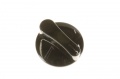 Thermostat Button - Thermostat Knob Fo180 Fo220 [Delonghi]